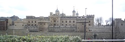 Tower of London